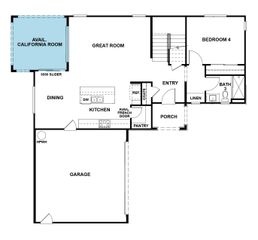 2981 Brentridge St, Lathrop, CA 95330