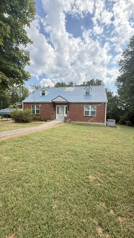 3608 Woodbury Pike, Murfreesboro, TN 37127