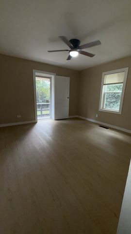 3608 Woodbury Pike, Murfreesboro, TN 37127