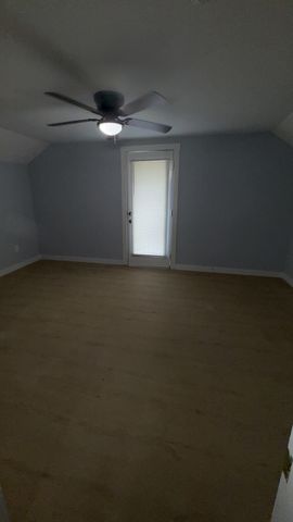 3608 Woodbury Pike, Murfreesboro, TN 37127