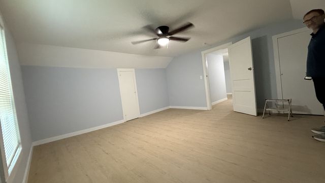 3608 Woodbury Pike, Murfreesboro, TN 37127