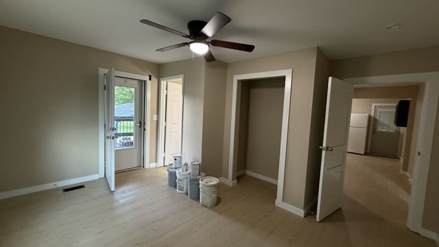 3608 Woodbury Pike, Murfreesboro, TN 37127