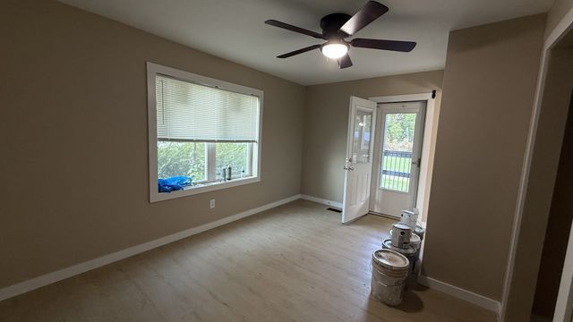 3608 Woodbury Pike, Murfreesboro, TN 37127