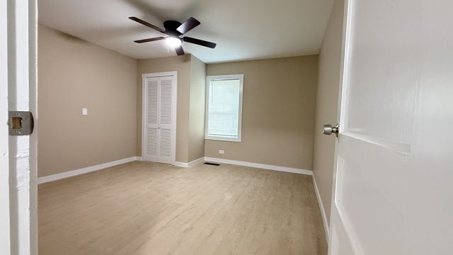 3608 Woodbury Pike, Murfreesboro, TN 37127