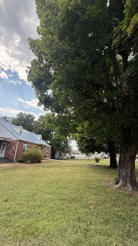 3608 Woodbury Pike, Murfreesboro, TN 37127