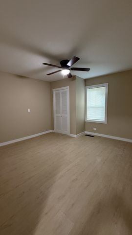 3608 Woodbury Pike, Murfreesboro, TN 37127