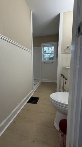3608 Woodbury Pike, Murfreesboro, TN 37127