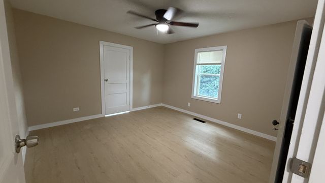 3608 Woodbury Pike, Murfreesboro, TN 37127
