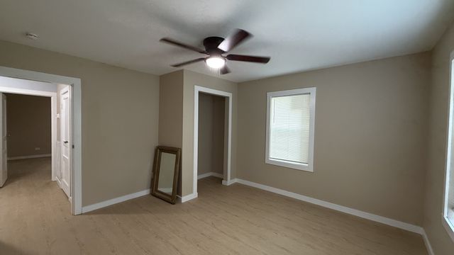 3608 Woodbury Pike, Murfreesboro, TN 37127