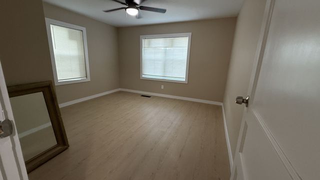 3608 Woodbury Pike, Murfreesboro, TN 37127