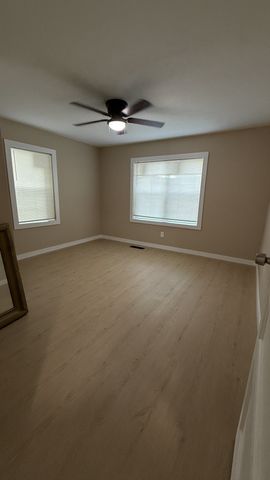 3608 Woodbury Pike, Murfreesboro, TN 37127