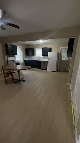 3608 Woodbury Pike, Murfreesboro, TN 37127