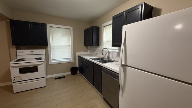 3608 Woodbury Pike, Murfreesboro, TN 37127