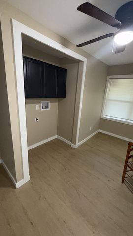 3608 Woodbury Pike, Murfreesboro, TN 37127