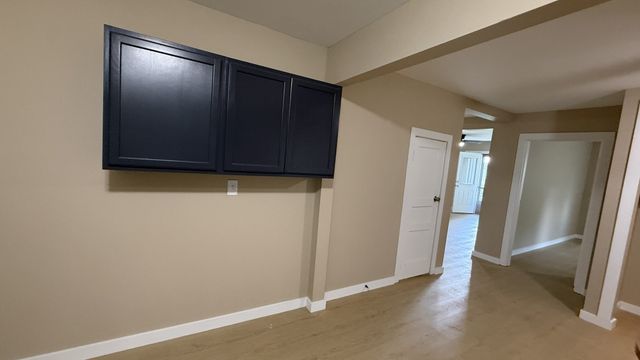 3608 Woodbury Pike, Murfreesboro, TN 37127