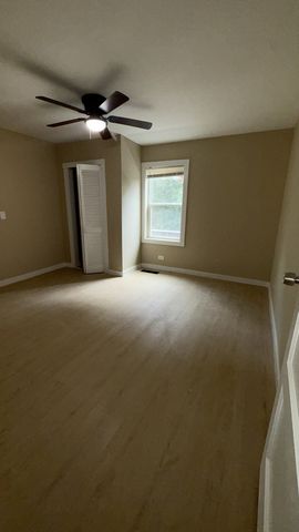 3608 Woodbury Pike, Murfreesboro, TN 37127