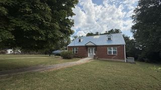 3608 Woodbury Pike, Murfreesboro, TN 37127