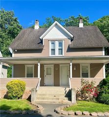 8 Park Avenue, Hillburn, NY 10931