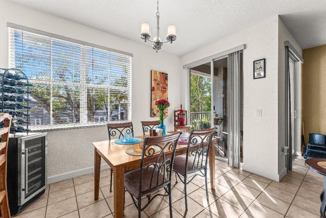 1012 Shoma Drive, West Palm Beach, FL 33414