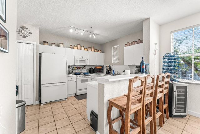 1012 Shoma Drive, West Palm Beach, FL 33414