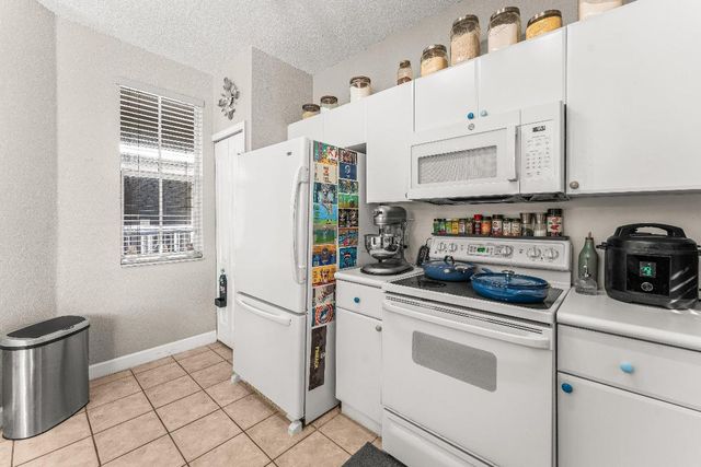 1012 Shoma Drive, West Palm Beach, FL 33414