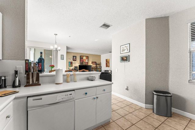 1012 Shoma Drive, West Palm Beach, FL 33414