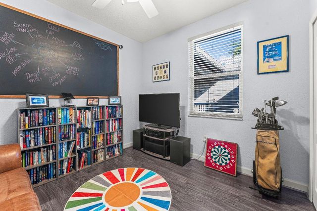 1012 Shoma Drive, West Palm Beach, FL 33414