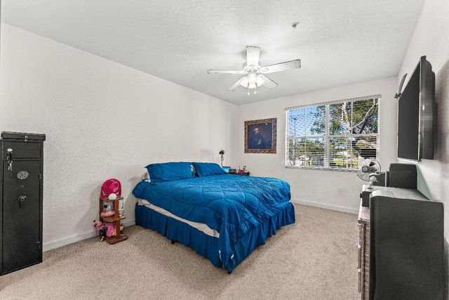 1012 Shoma Drive, West Palm Beach, FL 33414