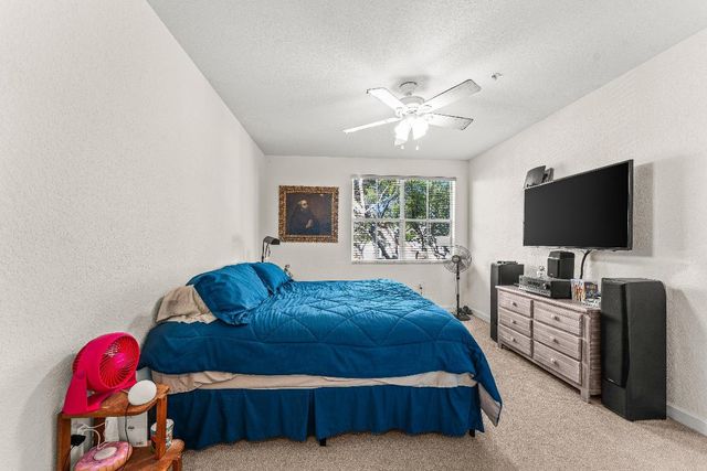 1012 Shoma Drive, West Palm Beach, FL 33414