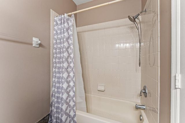 1012 Shoma Drive, West Palm Beach, FL 33414