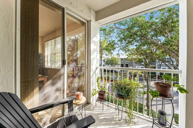 1012 Shoma Drive, West Palm Beach, FL 33414