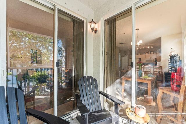 1012 Shoma Drive, West Palm Beach, FL 33414