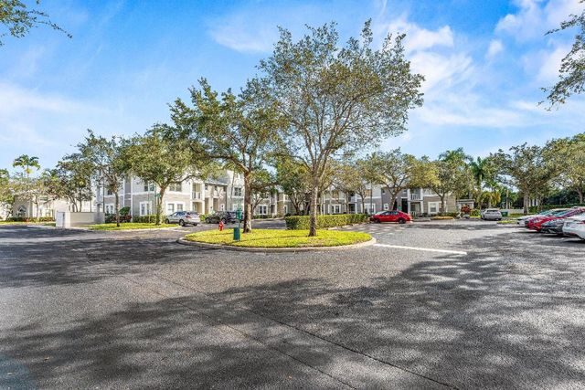 1012 Shoma Drive, West Palm Beach, FL 33414