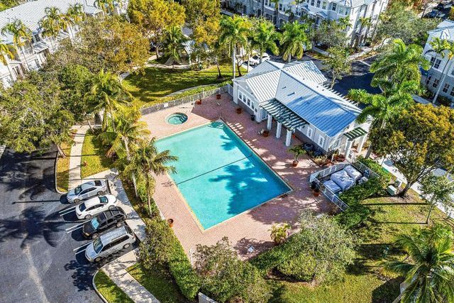 1012 Shoma Drive, West Palm Beach, FL 33414