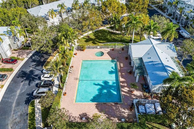 1012 Shoma Drive, West Palm Beach, FL 33414