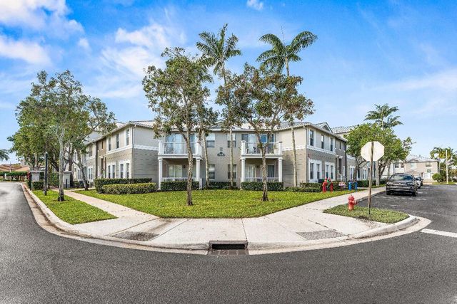 1012 Shoma Drive, West Palm Beach, FL 33414