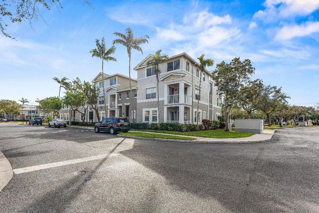 1012 Shoma Drive, West Palm Beach, FL 33414