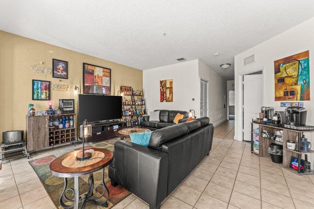 1012 Shoma Drive, West Palm Beach, FL 33414