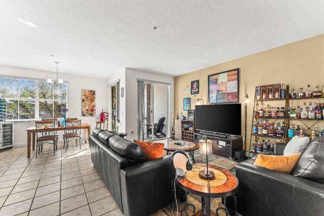 1012 Shoma Drive, West Palm Beach, FL 33414