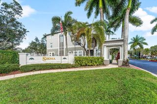 1012 Shoma Drive, West Palm Beach, FL 33414