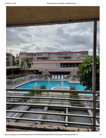 404 NW 68th Avenue 201, Plantation, FL 33317