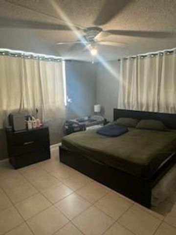 404 NW 68th Avenue 201, Plantation, FL 33317