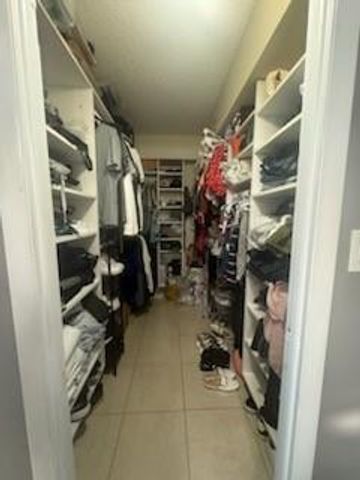 404 NW 68th Avenue 201, Plantation, FL 33317