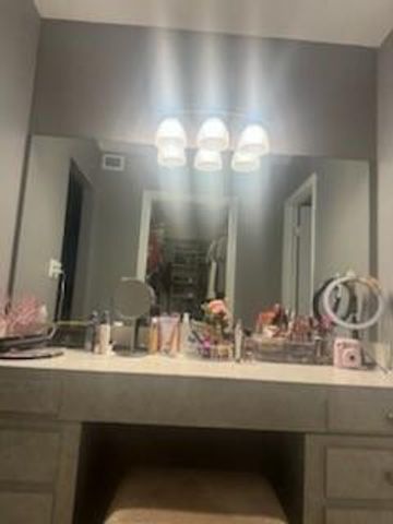 404 NW 68th Avenue 201, Plantation, FL 33317