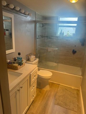 404 NW 68th Avenue 201, Plantation, FL 33317