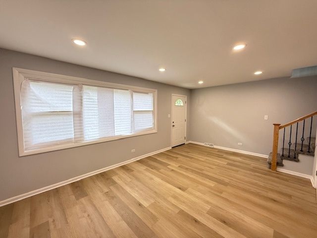11531 S Throop Street, Chicago, IL 60643