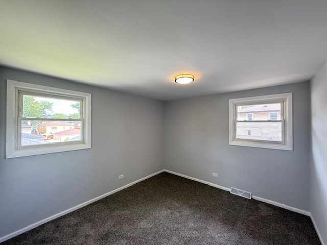 11531 S Throop Street, Chicago, IL 60643