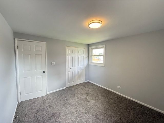 11531 S Throop Street, Chicago, IL 60643