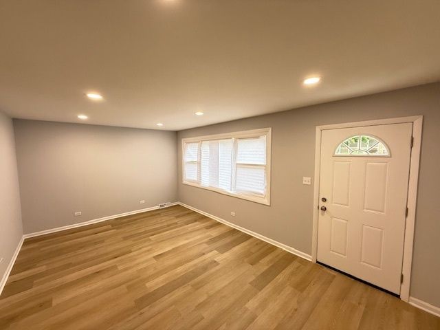 11531 S Throop Street, Chicago, IL 60643
