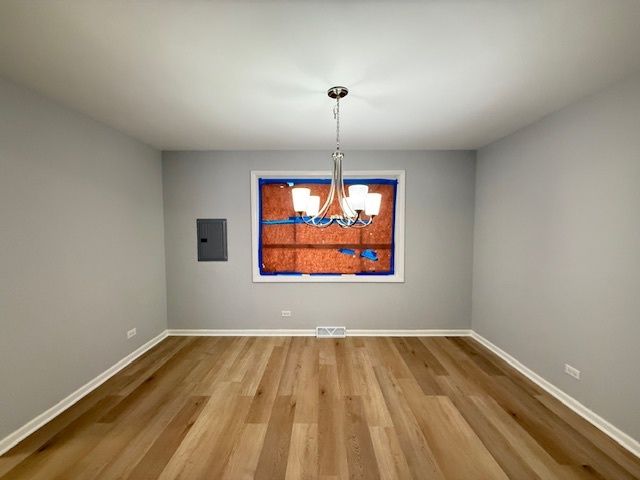 11531 S Throop Street, Chicago, IL 60643